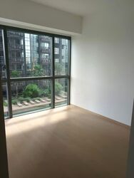 JadeScape (D20), Condominium #550300791